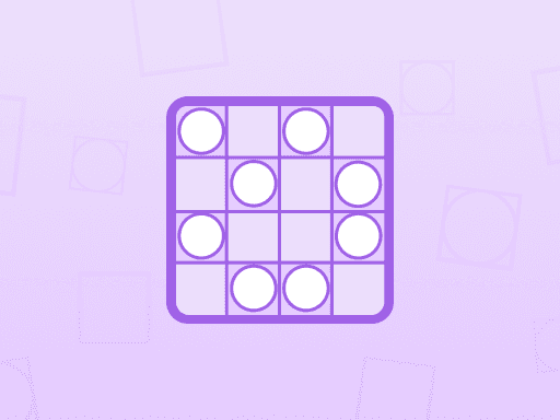 Unscramble daily words and use selected letters to solve a cartoon punchline.