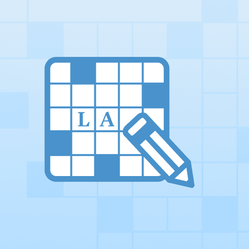 A daily crossword blending broad vocabulary, cultural clues, humour and wordplay.