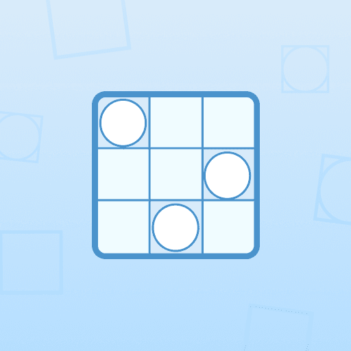 A family-friendly puzzle: unscramble words and use circled letters to solve the mystery.