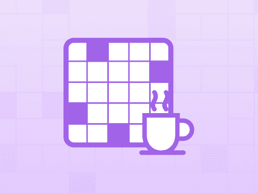 A fresh daily crossword, with more puzzles available in the archive.