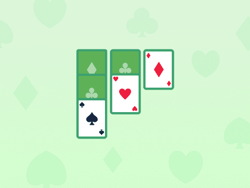 Enjoy a fresh Solitaire challenge every day and put your card skills to the test.