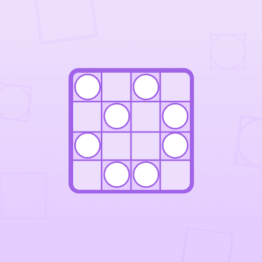 Unscramble daily words and use selected letters to solve a cartoon punchline.