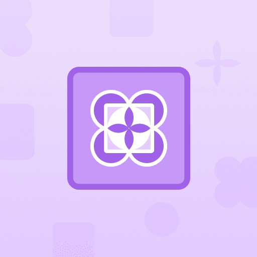 Connect tiles, create combinations and return daily to maintain your monthly streak.