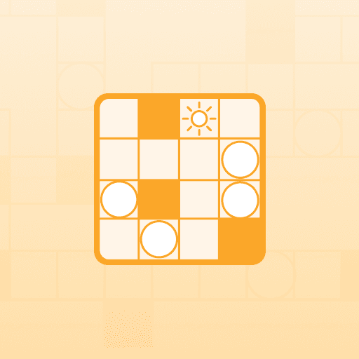 Solve clues, collect missing letters and rearrange them to find the final word.