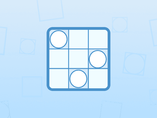 A family-friendly puzzle: unscramble words and use circled letters to solve the mystery.