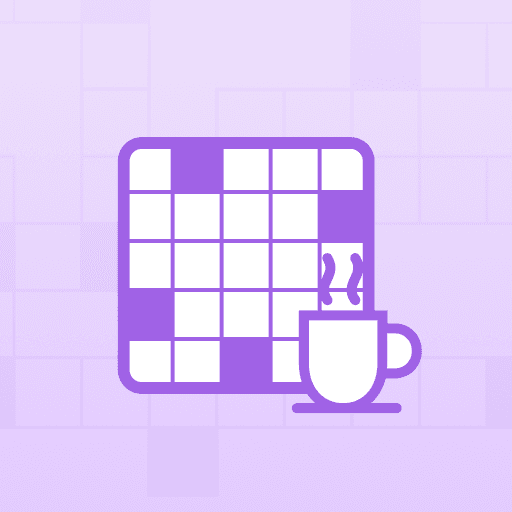 A fresh daily crossword, with more puzzles available in the archive.