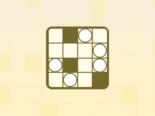 Play a new crossword jumble with hints, answer checks and an archive of past puzzles.