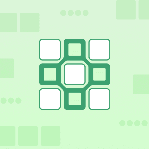 Group related words by identifying concealed themes and connections.