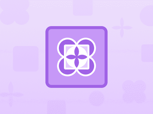 Connect tiles, create combinations and return daily to maintain your monthly streak.