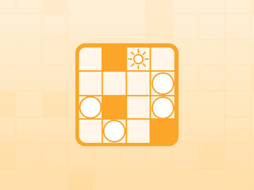 Solve clues, collect missing letters and rearrange them to find the final word.