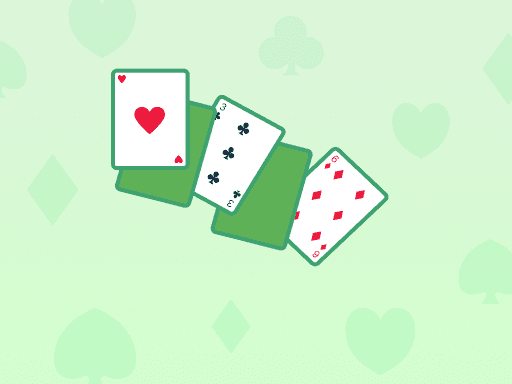 Clear cards, develop the farm, complete missions and collect daily rewards.