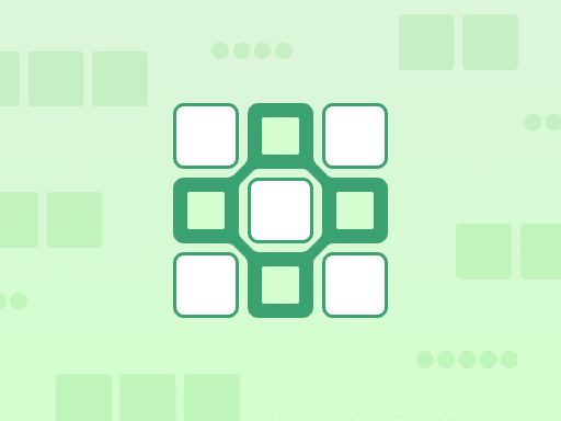Group related words by identifying concealed themes and connections.