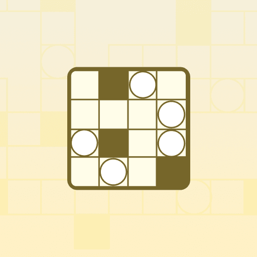 Play a new crossword jumble with hints, answer checks and an archive of past puzzles.
